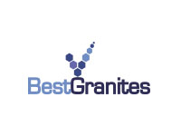 Best Granites