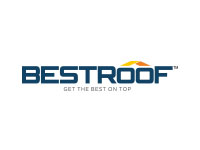 Best India Roof Products Pvt Ltd