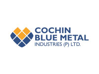 Cochin Blue Metals